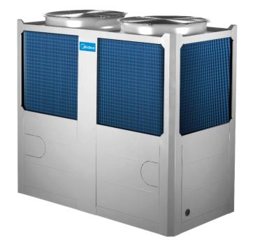(KING PLUS)MC-SS130/RN1L