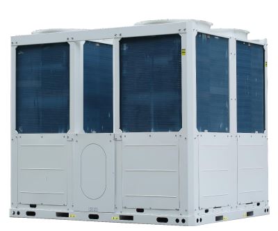 (KING PLUS)MC-SS260-RN1TL