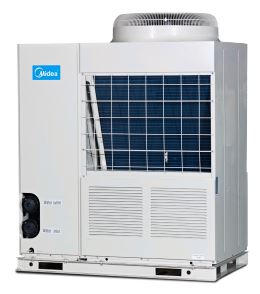 MGB-F30W/RN1