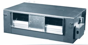 MKT3H-1200G70