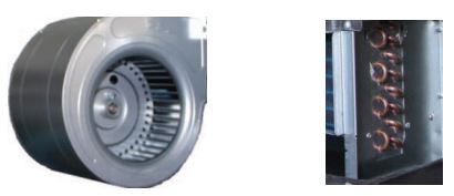 GFU-LC200G30(L R)3