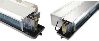 GFU-LC300G30(L R)3