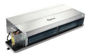 GFU-LC1000G30(L R)3