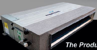 WSCD604HCP1