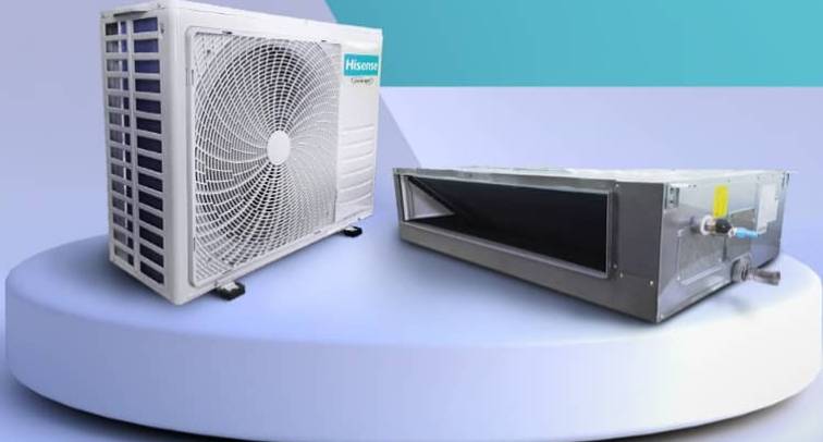 HID-24