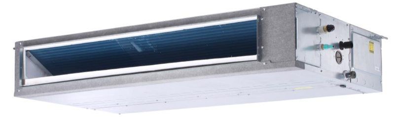 MIH160T2HN18