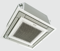 FXZQ32A