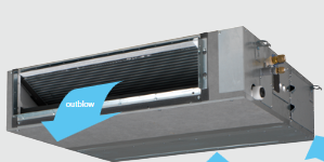 FXSQ125A