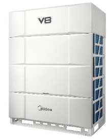 MV8-615WV2GN1(MA)