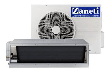 ZMDA-36HD1RANB