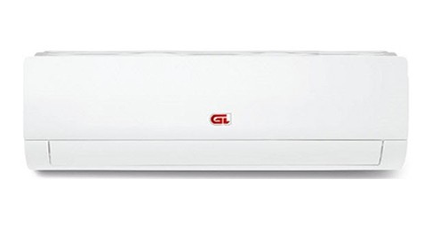 GLKG-400