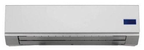 MKG-600
