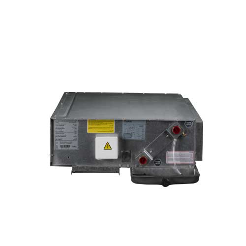 GFU-LC200G30(L R)3