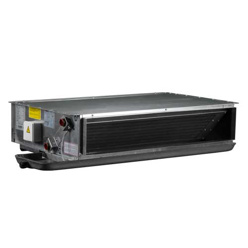 GFU-LC600G30(L R)3
