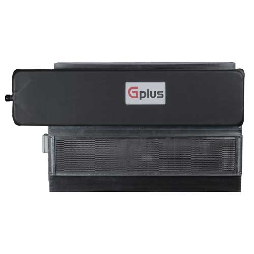 GFU-LC800G30(L R)3
