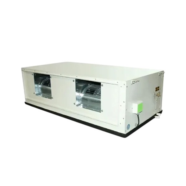 GFU-HC1600G120