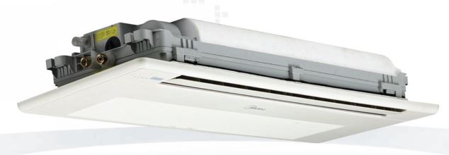 MKC-600R-B