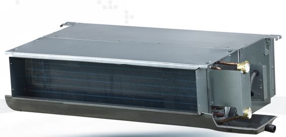 MKT3-1400G12-CL