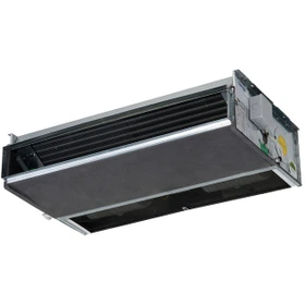 HR-800