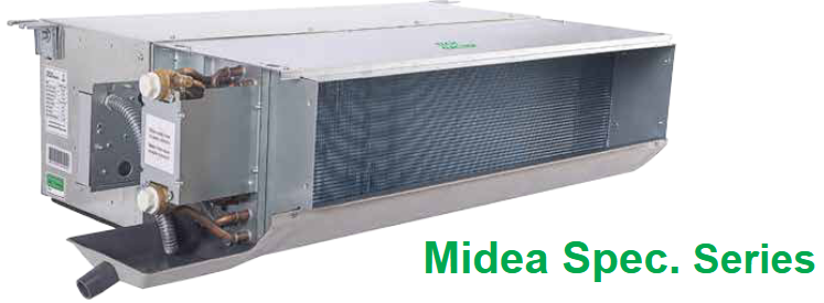 MKT3BT-800G30