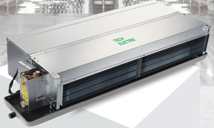 MKT3U-1000G30
