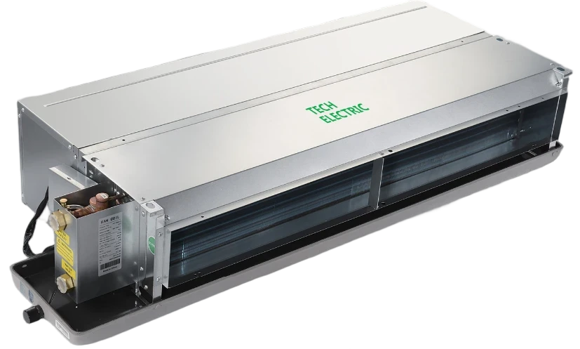 MKT3U-400G30