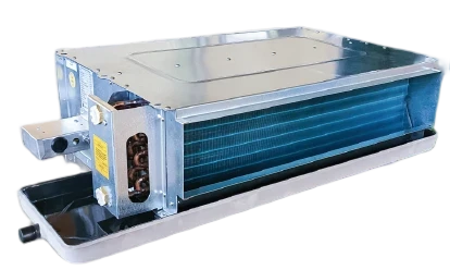 PT-HCP-800
