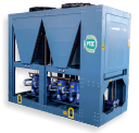 PT-MCS-231-2C-R0