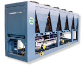 PT-MCS-576-2C-R0