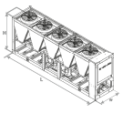PT-MCS-576-2C-R0